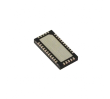 Imagen PI3USB3102ZLE