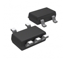 Imagen LM4040C30H5TA