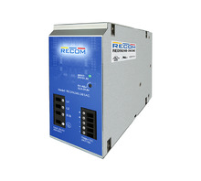 Imagen REDIN240-24/3AC