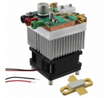 Imagen RF3933PCBA-411