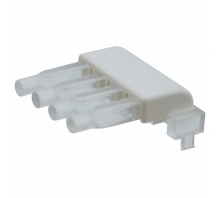 Imagen RLP4-200-650