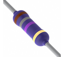 Imagen RSMF2JTR180