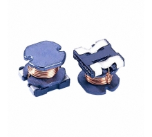Imagen SC54B-100