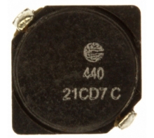 Imagen SD7030-440-R