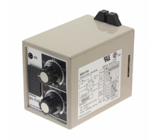 Imagen SDV-FH5 DC125V