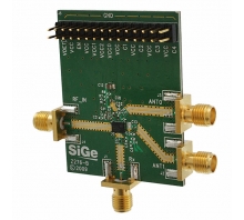 Imagen SE2564L-EK1