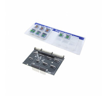 Imagen SENSORSHIELD-EVK-003