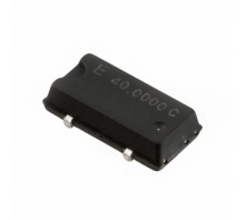 Imagen SG-9001JC C15P 51.6096MCL3