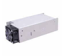 Imagen SHP650PS12-EF