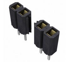 Imagen SSA-112-S-G