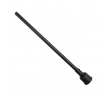 Imagen SV-WA1