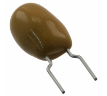 Imagen T356K686K016AT