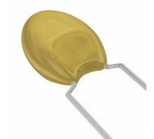 Imagen TAP335K020HSB