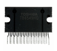 Imagen TB6549HQ(O)