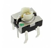 Imagen TL6215VF450GNN