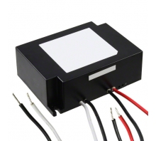 Imagen TRC-040S128PS
