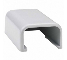 Imagen TSR1W-36