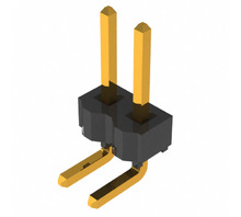 Imagen TSW-102-08-G-S-RA