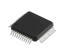 Imagen TW9910-LB2-GR