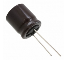 Imagen UAS2G390MHD6