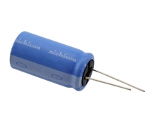 Imagen UBT1V222MHD
