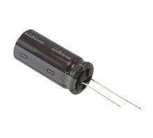 Imagen UCY2W680MHD