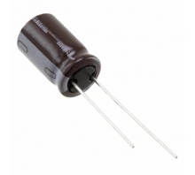 Imagen UVC2G150MPD