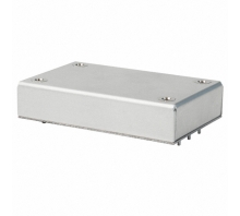 Imagen VQE50W-Q24-S5