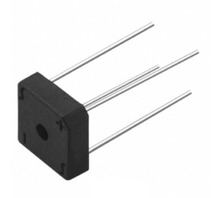 Imagen VS-KBPC808PBF