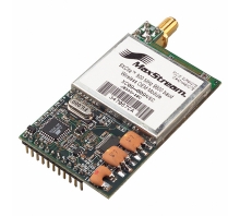 Imagen XC09-009NSC