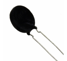 Imagen YM120D370N100