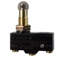 Imagen Z-15EQ22-B