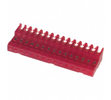 Imagen 4-640620-5