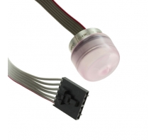 Imagen 154BC-S-028BA-C