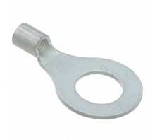 Imagen 160038