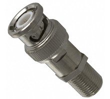 Imagen 25-7500