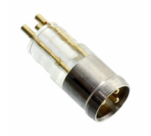 Imagen 42-01002