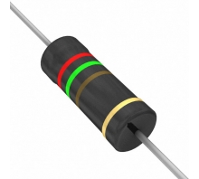 Imagen 55J250E