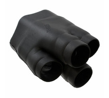 Imagen 562A043-25-0