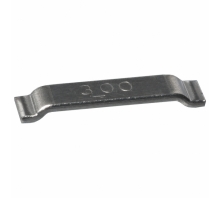 Imagen 602SJR00300