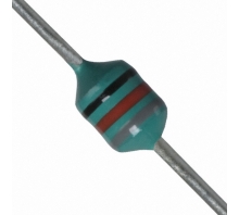 Imagen 79F820K-TR-RC
