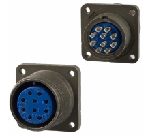 Imagen 97-3102A-18-1S