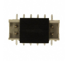 Imagen 98424-G52-12ALF