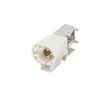 Imagen 99S20D-40MA5-B
