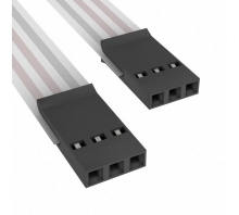 Imagen A9BBA-0302F