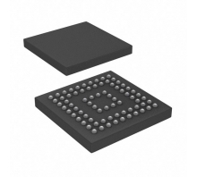 Imagen AD9393BBCZ-80