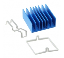 Imagen ATS-X53290G-C1-R0