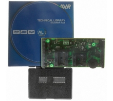Imagen ATSTK520