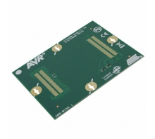Imagen ATSTK600-RC46
