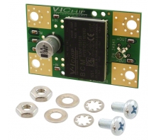 Imagen B384F120T30-EB